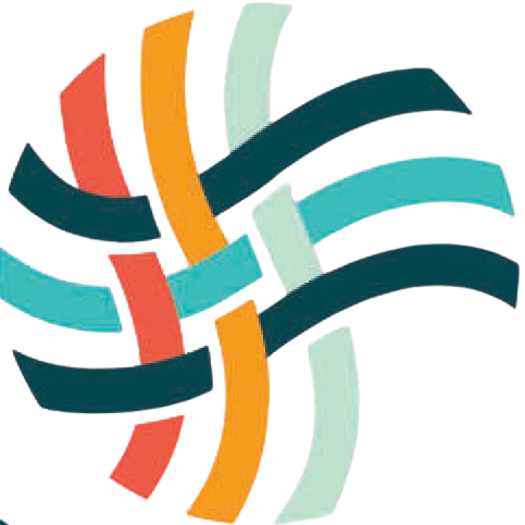 Caregiver Connection: Your Story Is Advocacy-September 26, 2026 - logo